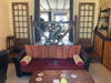 French property for sale in Queaux, Vienne - €183,150 - thumbnail 9