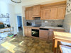 French property for sale in Arnac-Pompadour, Corrèze - €265,000 - thumbnail 9