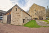 French property for sale in Vaux-sur-Vienne, Vienne - €477,000 - thumbnail 9