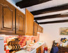 French property for sale in Availles-Limouzine, Vienne - €58,600 - thumbnail 14