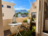 Appartement à vendre à Toulon, Var - 231.500 € - photo 3