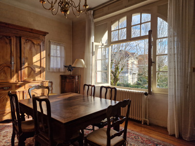 French property for sale in Pessac, Gironde - €1,140,000 - photo 3