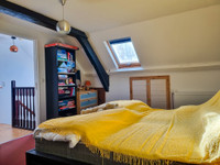 Maison à vendre à Le Mesnil-Gilbert, Manche - 360.400 € - photo 6