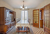French property for sale in Tazilly, Nièvre - €150,000 - thumbnail 9