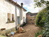 French property for sale in Millac, Vienne - €82,500 - thumbnail 9
