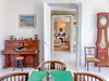 French property for sale in Ladiville, Charente - €220,000 - thumbnail 14