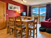 French property for sale in Sainte-Foy-Tarentaise, Savoie - €435,000 - thumbnail 9