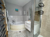 French property for sale in Plouguenast-Langast, Côtes-d'Armor - €224,700 - thumbnail 9