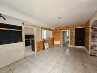 Maison à vendre à Hyds, Allier - 109.450 € - photo 2