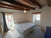 French property for sale in Aubusson, Creuse - €89,900 - thumbnail 9
