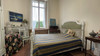 French property for sale in Pompignac, Gironde - €769,000 - thumbnail 9