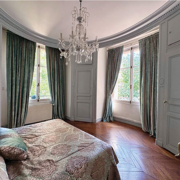 French property for sale in Paris, Paris - €2,862,000 - photo 3