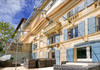 French property for sale in Apt, Vaucluse - €895,000 - thumbnail 9