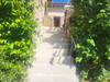 French property for sale in Mareuil en Périgord, Dordogne - €131,000 - thumbnail 9