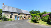 French property for sale in Barenton, Manche - €236,600 - thumbnail 14