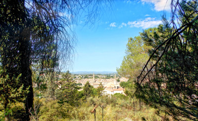 house for sale in Aude