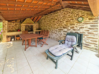 Maison à vendre à Angoisse, Dordogne - 168.500 € - photo 11