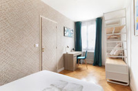 Appartement à vendre à Paris 3e Arrondissement, Paris - 1.092.000 € - photo 5