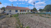 French property for sale in Verteillac, Dordogne - €141,700 - thumbnail 9