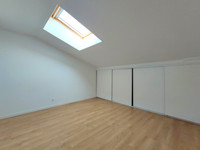 Appartement à vendre à Cenon, Gironde - 222.600 € - photo 5