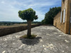 French property for sale in Condezaygues, Lot-et-Garonne - €1,155,000 - thumbnail 9