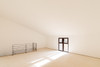 French property for sale in Sérignan, Hérault - €192,000 - thumbnail 9