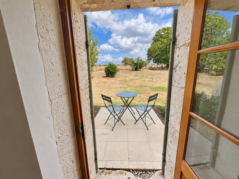 French property for sale in Eymet, Dordogne - €320,000 - photo 7