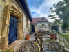 French property for sale in Saint-Sornin, Allier - €199,800 - thumbnail 14