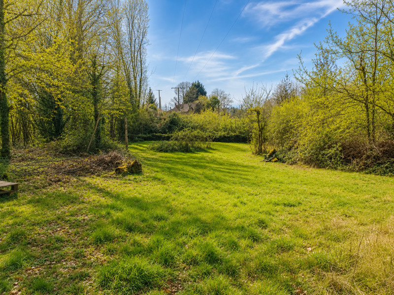 French property for sale in Dournazac, Haute-Vienne - €31,500 - photo 10