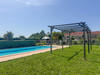 French property for sale in Saint-Maurice-le-Girard, Vendée - €266,430 - thumbnail 14