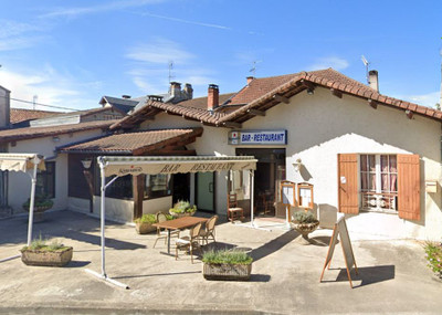 French property for sale in Thiviers, Dordogne - €267,500 - photo 13