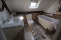 Maison à vendre à Saint-Gilles-Vieux-Marché, Côtes-d'Armor - 119.355 € - photo 15