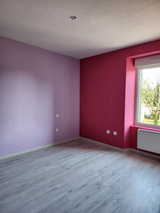 French property for sale in Girac, Lot - €220,000 - photo 7