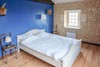 French property for sale in Aumagne, Charente-Maritime - €300,000 - thumbnail 9