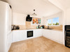 French property for sale in Sadirac, Gironde - €345,000 - thumbnail 10