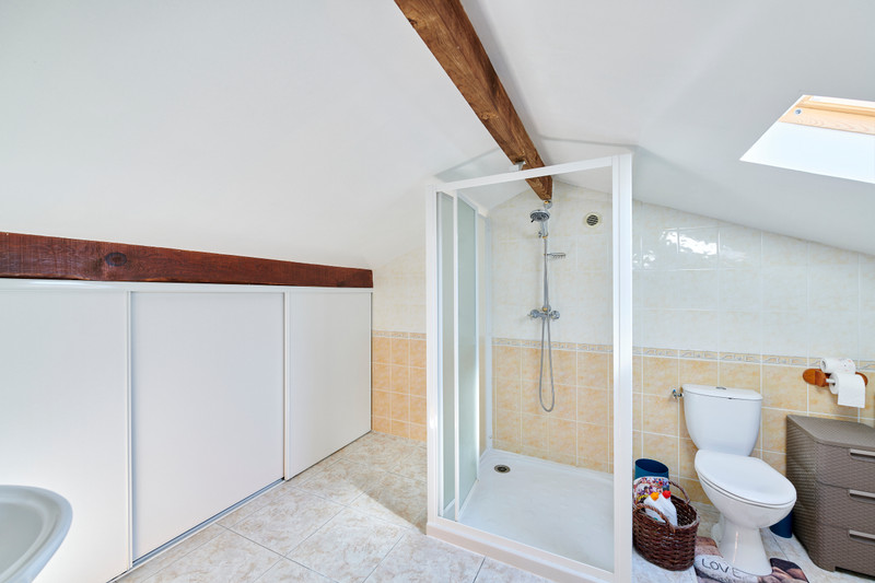 French property for sale in Dax, Landes - €334,900 - photo 11