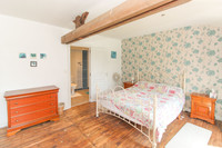 Maison à vendre à Saint-Aubin-le-Cloud, Deux-Sèvres - 112.350 € - photo 15