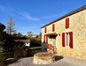 French property for sale in Castets et Castillon, Gironde - €469,000 - thumbnail 9