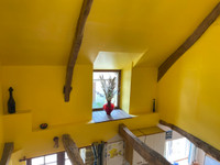 Maison à vendre à Le Mené, Côtes-d'Armor - 286.000 € - photo 10