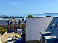 Propriété à vendre à Perros-Guirec, Côtes-d'Armor - 870 000 € - photo n°3