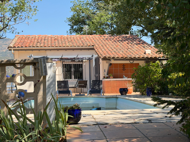 French property for sale in Eus, Pyrénées-Orientales - €275,000 - photo 11