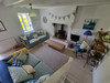 French property for sale in Pont-Melvez, Côtes-d'Armor - €141,700 - thumbnail 9