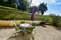 Maison à vendre à Beauregard-de-Terrasson, Dordogne - 439.900 € - photo 9