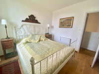 Maison à vendre à Azille, Aude - 245.000 € - photo 11