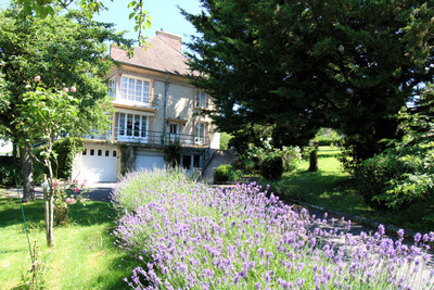 French property for sale in Vimoutiers, Orne - €367,500 - photo 8
