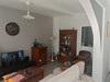 French property for sale in Saint-Aignan, Tarn-et-Garonne - €270,000 - thumbnail 9