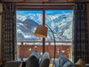 French property for sale in Saint-Martin-de-Belleville, Savoie - €3,500,000 - thumbnail 14