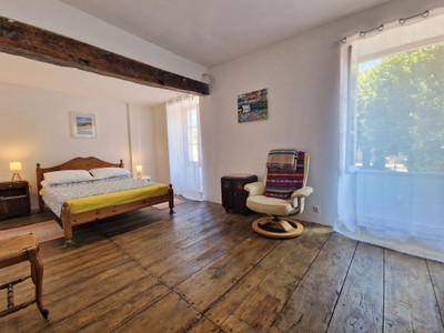 French property for sale in Esse, Charente - €99,000 - photo 6