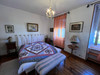 French property for sale in Cognac, Charente - €562,000 - thumbnail 9
