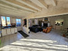 French property for sale in Brou, Eure-et-Loir - €318,000 - thumbnail 9